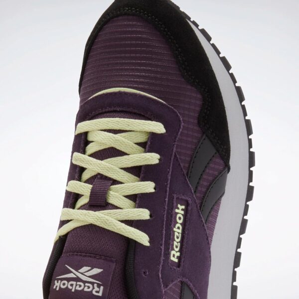 Reebok Women's Glide Sneaker