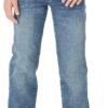 Amazon Essentials Boys' Regular Straight-Fit Jeans