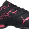 PUMA Womens Tazon 6 Cross Trainer