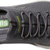 Skechers Men's Hands Free Slip-ins Summits High Range Sneaker