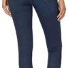 Amazon Essentials Women's Pull-On Knit Jegging (Available in Plus Size)