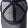 Under Armour Men's Blitzing Cap Stretch Fit