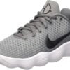 Nike Hyperdunk 2017 Low Mens Basketball Trainers Sneakers Shoes