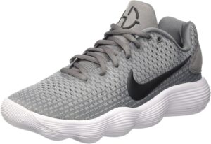 Nike Hyperdunk 2017 Low Mens Basketball Trainers Sneakers Shoes