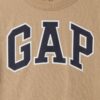 GAP Boys' Logo Tee