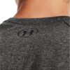 Under Armour Men's Tech 2.0 V-Neck Short-Sleeve T-Shirt