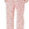 Amazon Essentials Men's Flannel Pajama Pant (Available in Big & Tall)