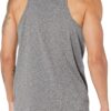 Amazon Essentials Men's Tech Stretch Tank Top