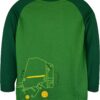 John Deere Kids Boys Tee Shirts