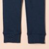 Amazon Essentials Boys and Toddlers' Fleece Joggers, Sweatpants