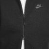 Nike Sportswear Tech Fleece Windrunner Men's Full-Zip Hoodie