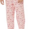 Amazon Essentials Men's Flannel Pajama Pant (Available in Big & Tall)