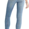 AEROPOSTALE Women's Aero Stretchy High Rise Jegging