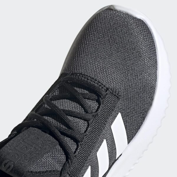 adidas Kids' Kaptir 2.0 Running Shoe