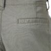 Wrangler Authentics Men's Classic Cargo Stretch Short