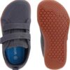 WHITIN Toddler/Little/Big/Kid Wide Barefoot Shoes | Boys/Girls Minimalist Sneakers | Splay Naturally | Lightweight