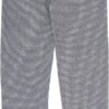 Fruit of the Loom boys Premium Thermal Waffle Underwear Set