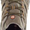 Merrell Men's Moab 2 Wp Hiking Boot