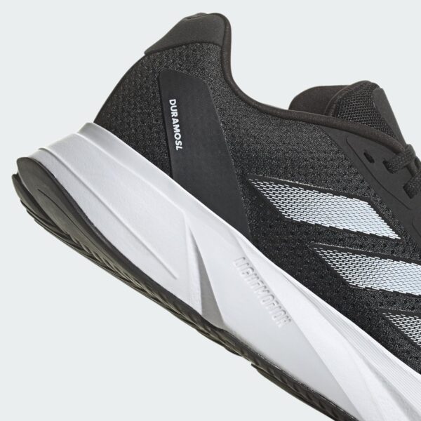 adidas Women's Duramo SL Running Shoe