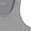 Amazon Essentials Men's Tech Stretch Tank Top