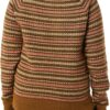 Amazon Essentials Crewneck Sweater for Women, Soft-Touch