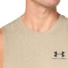 Under Armour Men's Sportstyle Left Chest Cut