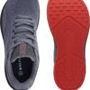 WHITIN Men's Zero Drop Running Shoes + Wide Toe Box