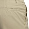 adidas Men's Adi Advantage Golf Shorts