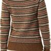 Amazon Essentials Crewneck Sweater for Women, Soft-Touch