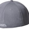 Under Armour Men's Blitzing Cap Stretch Fit