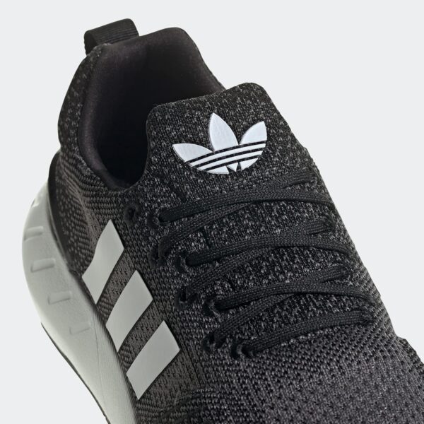 adidas Swift Run 22 Shoes