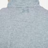 Under Armour Men's Storm SweaterFleece Quarter Zip