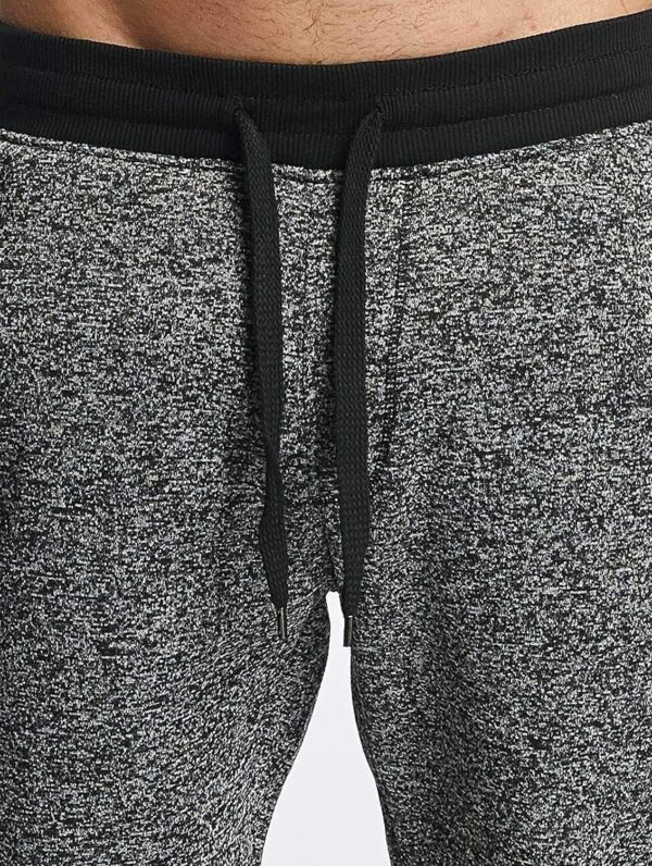 Southpole Men's Marled Fleece Sweatpants - Regular and Big & Tall Sizes