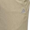 adidas Men's Adi Advantage Golf Shorts