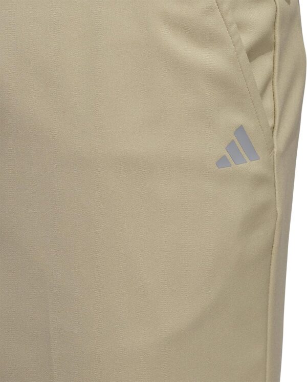 adidas Men's Adi Advantage Golf Shorts